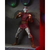 Image de Figurka Akcji Foot Ninja Classic Colors 18 cm - Teenage Mutant Ninja Turtles od KIDZANIA