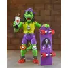 Image de Teenage Mutant Ninja Turtles (Archie Comics) Actionfigur Mondo Gecko 18 cm