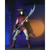 Image de Figurka Akcji Elite Ninja w Klasycznych Kolorach TMNT od Mirage Comics 18 cm