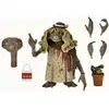 Image de E.T. - L'extraterrestre Figurine Ultimate Dress-Up E.T. 11 cm