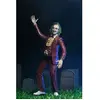 Image de Beetlejuice 1988 figurine Beetlejuice Red Tuxedo 18 cm - NECA Action figure - NECA60716