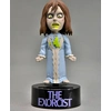 Image de L'Exorciste Body Knocker figurine à secouer Regan 16 cm