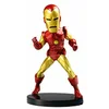 Image de Marvel Classic Iron Man Extreme Headknocker