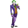 Image de DC Comics Toony Classics Figurine The Joker 15 cm