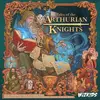 Image de Contes des Chevaliers Arthuriens
