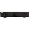 Image de Amplificateur stéréo BC Acoustique EX-714 avec lecteur CD, tuner DAB/FM/AM, Bluetooth, USB MP3/WMA Noir - Neuf
