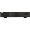 Image de Platine CD Bc Acoustique EX 614 - Neuf
