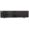 Image de Amplificateur Hifi stéréo BC Acoustique EX-234 - Neuf