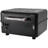Image de Traeger Ranger, grill, pellet, 1 zone(s), 3.63 kg, 1187 cm², table