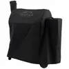 Image de Housse pour barbecue à pellets Pro 780 - 122 x 69 x 140 cm