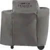 Image de Housse pour barbecue à pellets Ironwood 650 - 114 x 66 x 119 cm