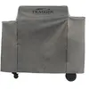 Image de Housse pour barbecue à pellets Ironwood 885 - 135 x 66 x 119 cm