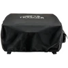 Image de Housse pour barbecue Ranger Traeger - 53 x 61 x 33 cm