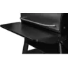 Image de Tablette Rabattable (pro 575, Ironwood 650,pro 22) - Traeger