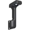 Image de Traeger BAC577, Capteur de pellets, noir, Pro 575/780, Ironwood 650/885, Traeger, LED, 1 pièce(s)