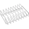 Image de Traeger BAC584, Support, Chrome, Traeger, 305 mm, 89 mm, 444 mm