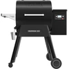 Image de Ironwood 650 2020 - Noir