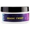 Image de DIE GEHEIMNISSE VON LOLY Crème Magic Twist - 250 ml (ou) Les secrets de LOLY : Crème Magic Twist - 250 ml