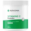 Image de Vitamine C en poudre (500g)