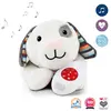Image de Zazu Dex Le chien battement de coeur Doudou avec son Za-Dex-01