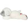 Image de Zazu Heartbeat Liz The Lamb