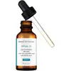 Image de SkinCeuticals SkinCeuticals Serum 10 30 ml