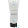 Image de Masque hydratant à la vitamine B5 SkinCeuticals, 75 ml