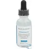 Image de Fluide hydratant B5 de SkinCeuticals