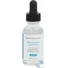 Image de SkinCeuticals Sérum activateur retexturant 30ml