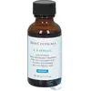 Image de SkinCeuticals C E Ferulic : traitement triple antioxydant haute concentration