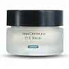 Image de SkinCeuticals Baume pour les yeux contre le vieillissement Haut 14 gr