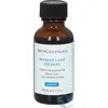 Image de Gel anti-imperfections et anti-âge SkinCeuticals