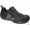 Image de Merrell Chaussures Intercept, J559593