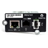 Image de Vertiv IntelliSlot RDU101 Interne Ethernet 100 Mbit/s - Neuf