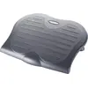 Image de Kensington - Footreest Kensington Solesaver Black | 1 pièce