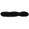 Image de Kensington Repose-poignets en mousse pour clavier coloris noir - Neuf