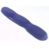 Image de Kensington Repose-poignets en mousse pour clavier coloris bleu - Neuf