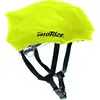 Image de Housse de casque Velotoze Jaune Unisize