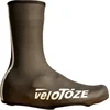 Image de Couvre-chaussures VeloToze néoprène étanche taille M (40.5-42.5) noir