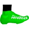 Image de Velotoze Short Road 2.0 Couvre-chaussures Vert UE 43-47 Homme Vert UE 43-47