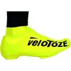 Image de Velotoze Couvre-chaussures Court Road 2.0 Jaune S-M (37-42,5)