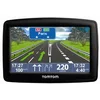 Image de Tomtom - XL - 1ET0.054.22 - Classic Series - GPS Tomtom - XL - Europe 22 (Produit Import) en occasion ou reconditionné
