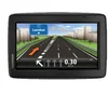 Image de Tomtom - XL Live GPS Europe (42 Pays) Ecran 4,3 Live 12 Mois Inclus (Après Activation) (Produit Import) en occasion ou reconditionné