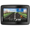 Image de TomTom GPS Voiture Via 135 M - 5 pouces, Cartographie Europe 49 en occasion ou reconditionné