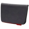 Image de Tomtom - (9UUA.001.43) Housse de Protection Universelle (Produit Import) en occasion ou reconditionné