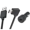 Image de TomTom câble USB-C+ chargeur - Chargeur