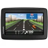 Image de TomTom START 20M (4,3 pouces) - GPS Auto - Cartographie Europe 23 à Vie en occasion ou reconditionné
