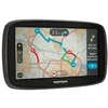 Image de TomTom GO 50 (5 Pouces) Europe 48 Cartographie et Trafic à Vie (1FC5.002.01) en occasion ou reconditionné