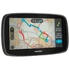 Image de TomTom GO 60 (6 Pouces) - GPS Auto - Cartographie Europe 48 et Trafic à Vie en occasion ou reconditionné