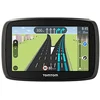 Image de TomTom Start 40 (4,3 pouces) Europe 45 Cartographie et Info-Trafic TMC à Vie (1FD4.002.00) en occasion ou reconditionné